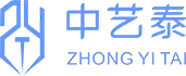 Zhejiang Yitai Co Lock.