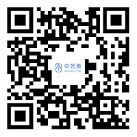 ລະຫັດ QR