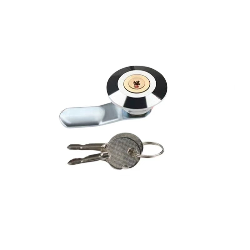 CLOWIND ລັອກ: LOCK SITE: ກະທັດຮັດຄວາມປອດໄພດ້ວຍຜົນກະທົບອັນໃຫຍ່ຫຼວງ