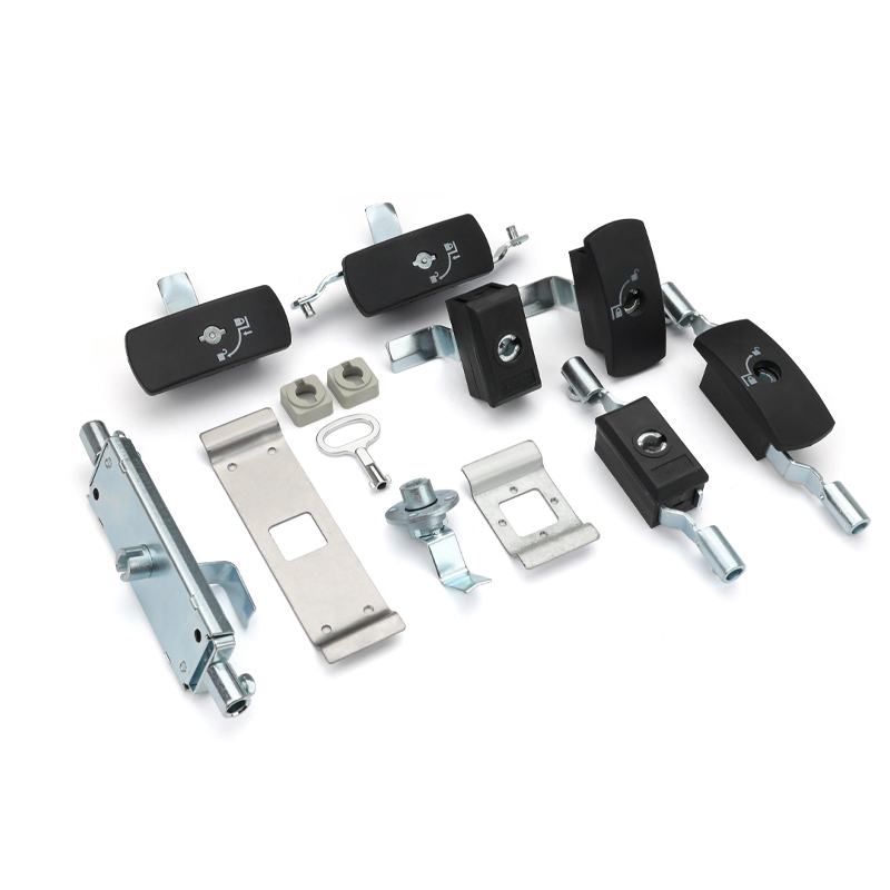 Rod Lock: ມັນໄດ້ຮັບການຮັກສາຢ່າງປອດໄພແນວໃດເມື່ອມີຄວາມແນ່ນອນແລະຄວາມປອດໄພແລະຄວາມປອດໄພຫຼາຍທີ່ສຸດ?