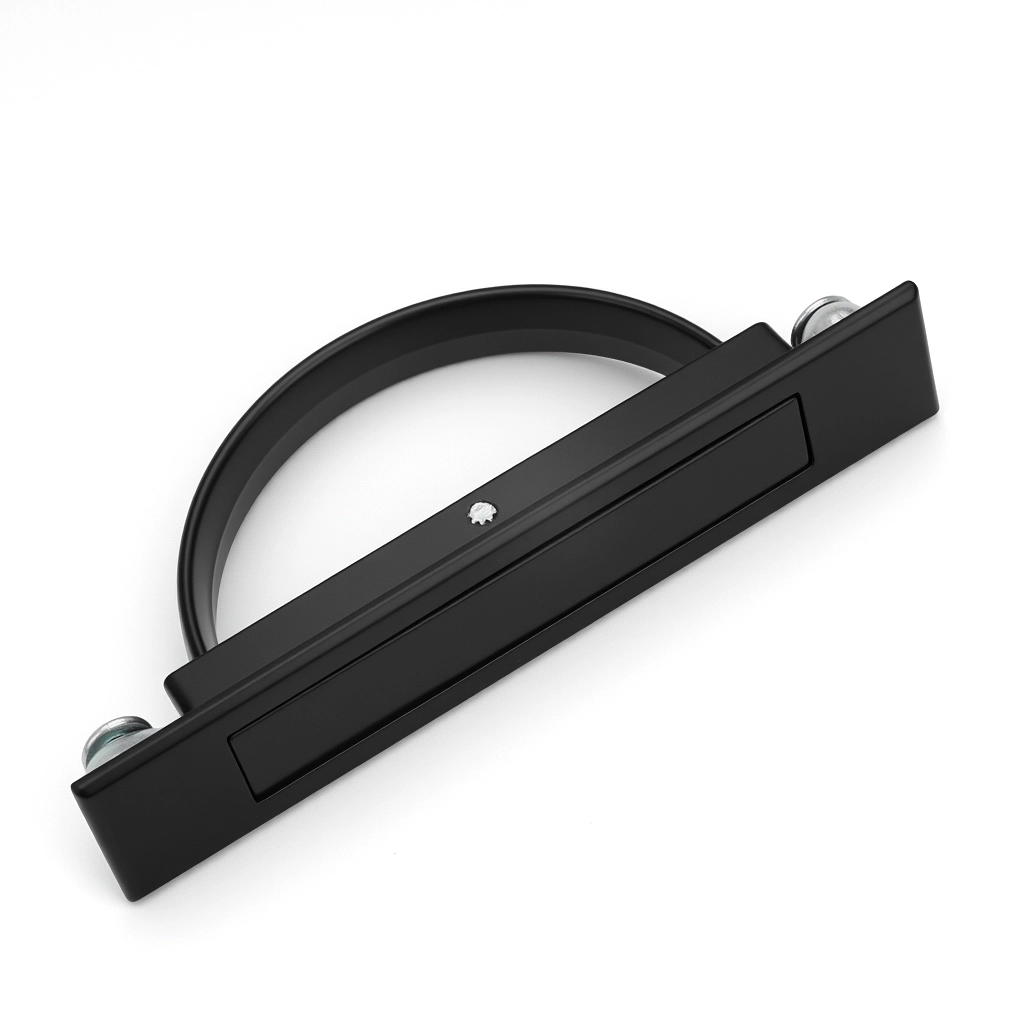 ແມ່ນຫຍັງເຮັດໃຫ້ມືດຶງເປັນສິ່ງຈໍາເປັນສໍາລັບພື້ນທີ່ທີ່ທັນສະໄຫມ?