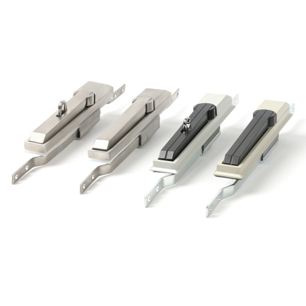 Linkage Locks with Dust Covers — ພວກ​ເຂົາ​ເຈົ້າ​ແມ່ນ​ຫຍັງ​ແລະ​ທ່ານ​ເລືອກ​ທີ່​ເຫມາະ​ສົມ​ແນວ​ໃດ​?