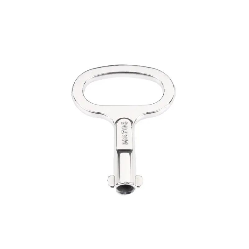 ກຸນແຈສອງຊັ້ນ