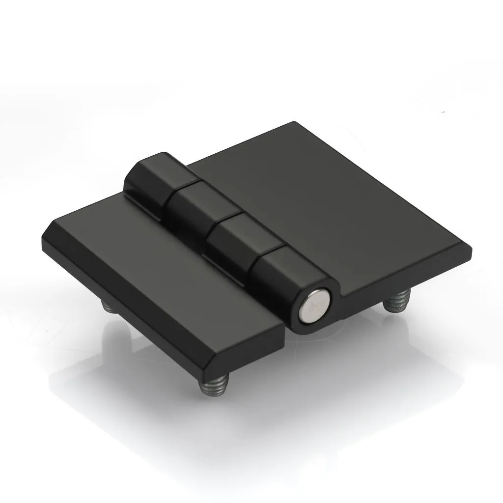 ຂອບອອບເຊັດບໍ່ສົມມາດ