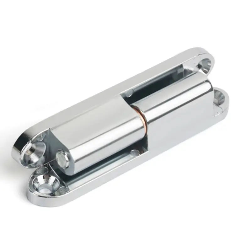 ປະຕູຕູ້ປະຕູ Pivot Central Hinges