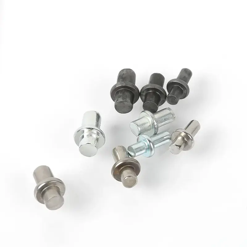 ປະຕູຕູ້ປະຕູ Pivot Central Hinges
