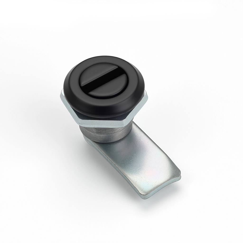 cam lock ສໍາລັບ encility ຜົນປະໂຫຍດ