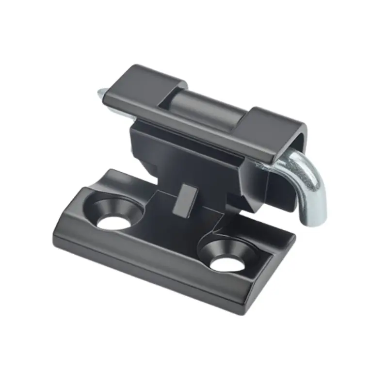 clip-in pin ຕູ້ຕູ້ເອເລັກໂຕຣນິກ