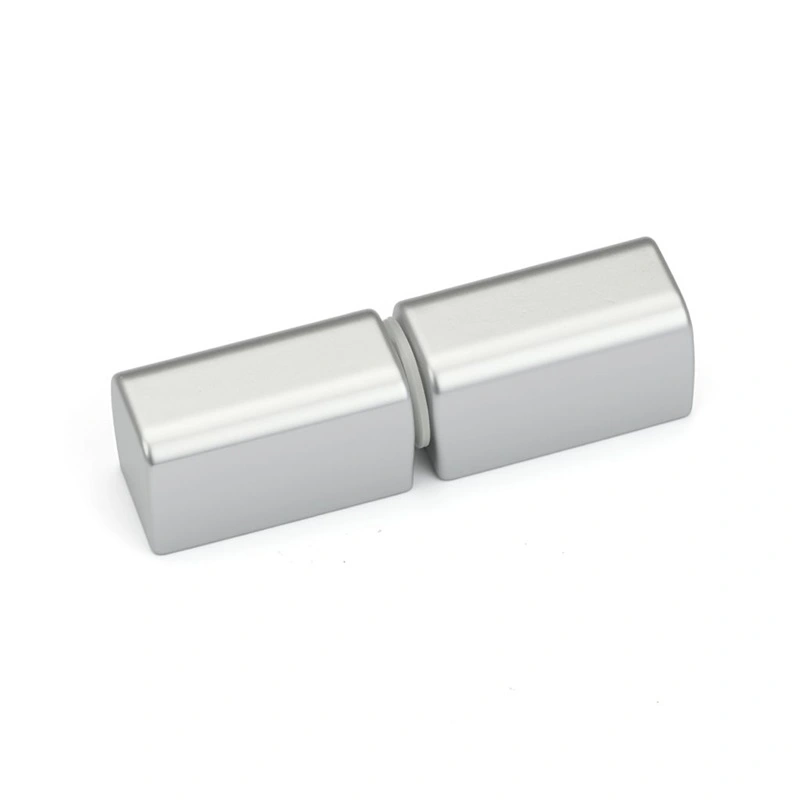 hinge surgenial coaxial