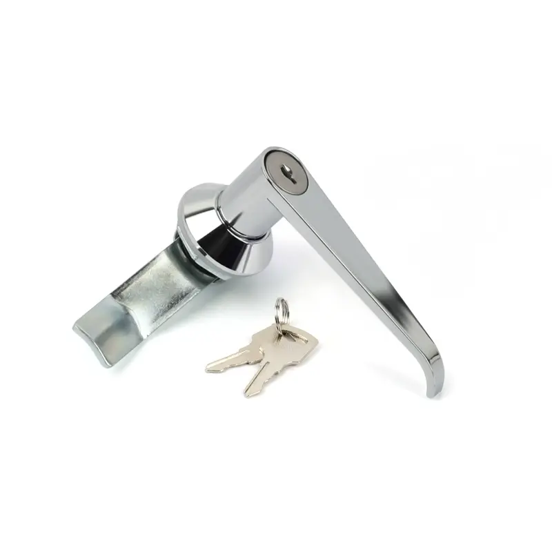 ຕູ້ເອກະສານສະຫນັບສະຫນູນເຄືອຂ່າຍການສື່ສານ