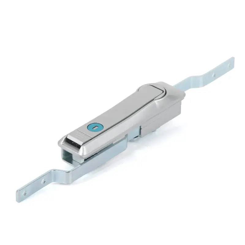 ເຊື່ອມຕໍ່ Rod Lock