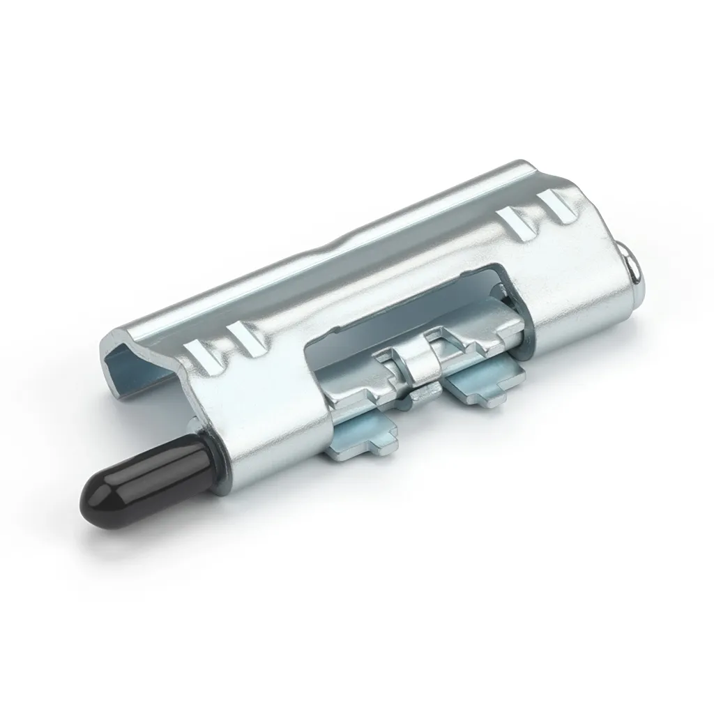 ຄວບຄຸມ Hinges ທາດເຫຼັກຕູ້