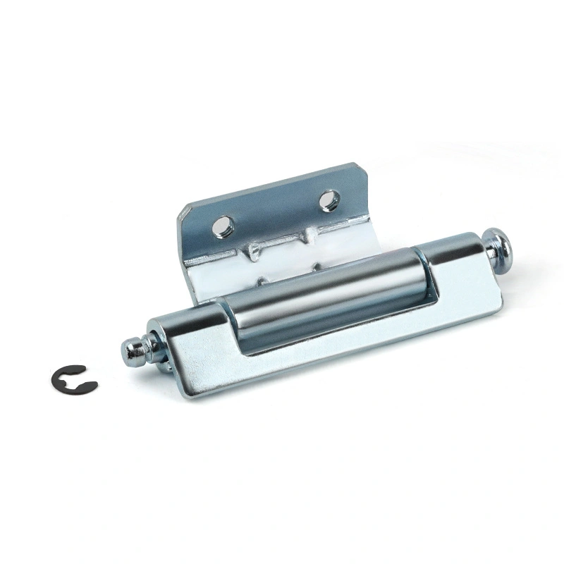 Distribution Board Swivel Hinge