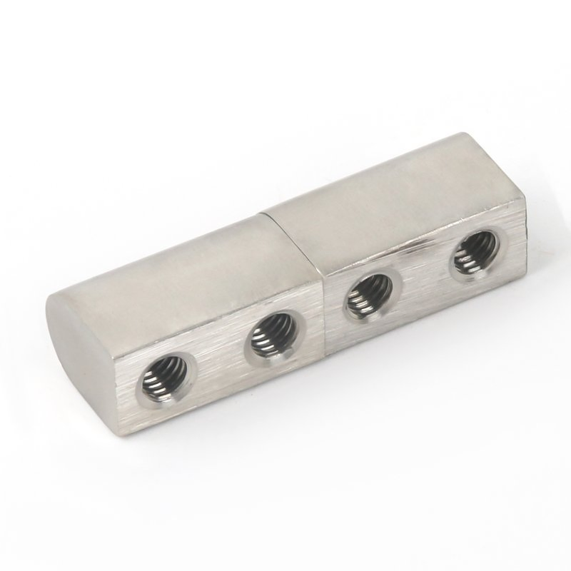 ກ່ອງຈໍາຫນ່າຍ