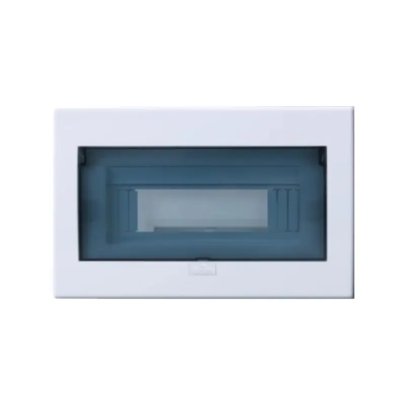 ກະດານກະດານກະຈາຍ