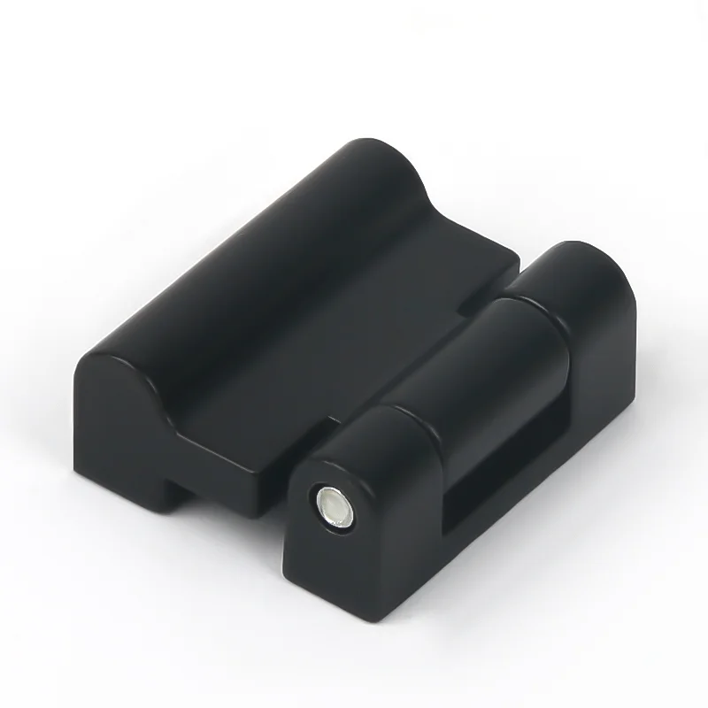 ຕູ້ເສື້ອຜ້າຕູ້ເສື້ອຜ້າ enclosure