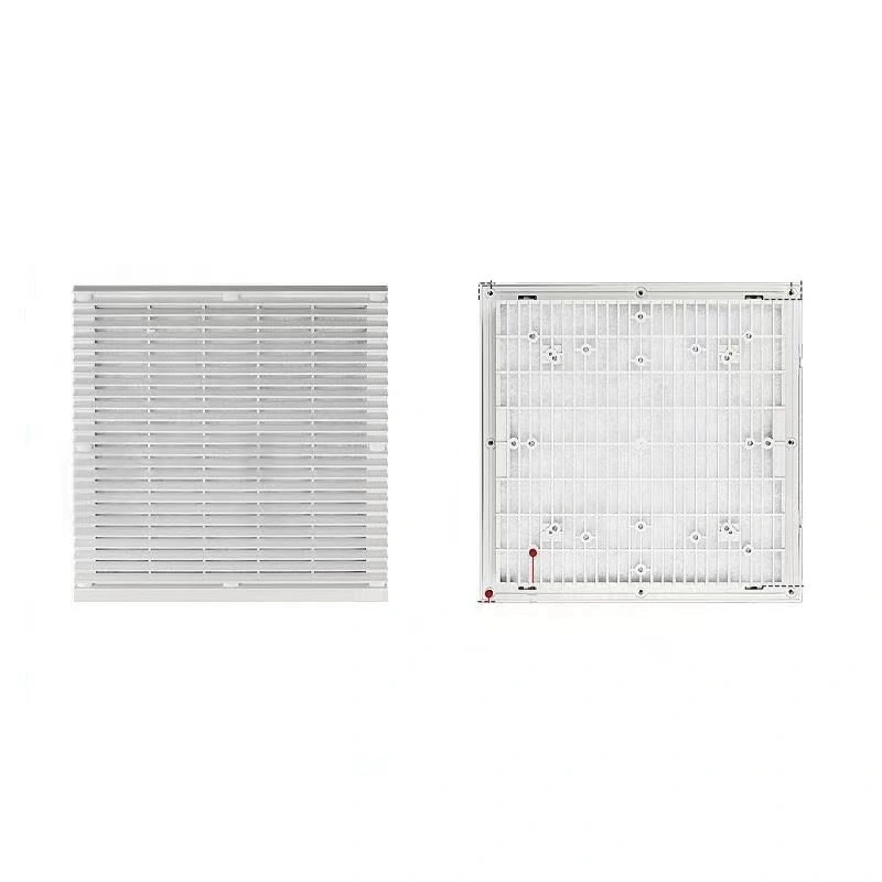 ຄວາມຮ້ອນການແຜ່ກະຈາຍຝຸ່ນຂີ້ຝຸ່ນພລາສຕິກ