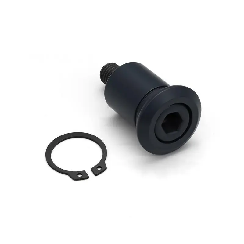 hex key ລັອກປະຕູຕູ້