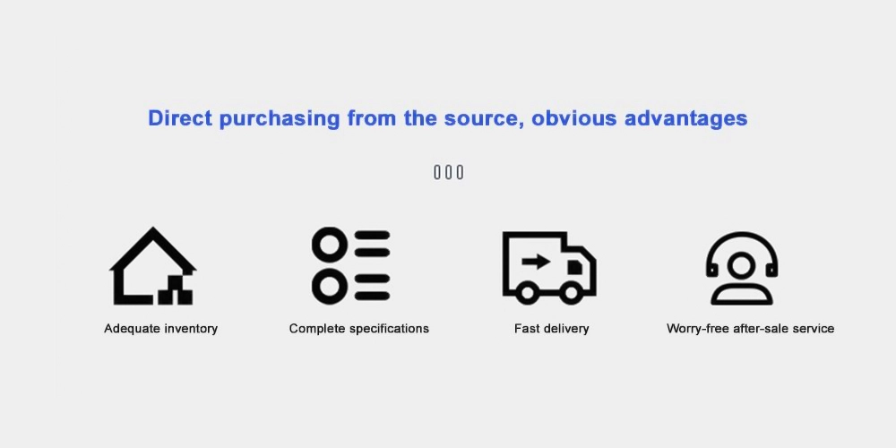 Distribution Box Panel