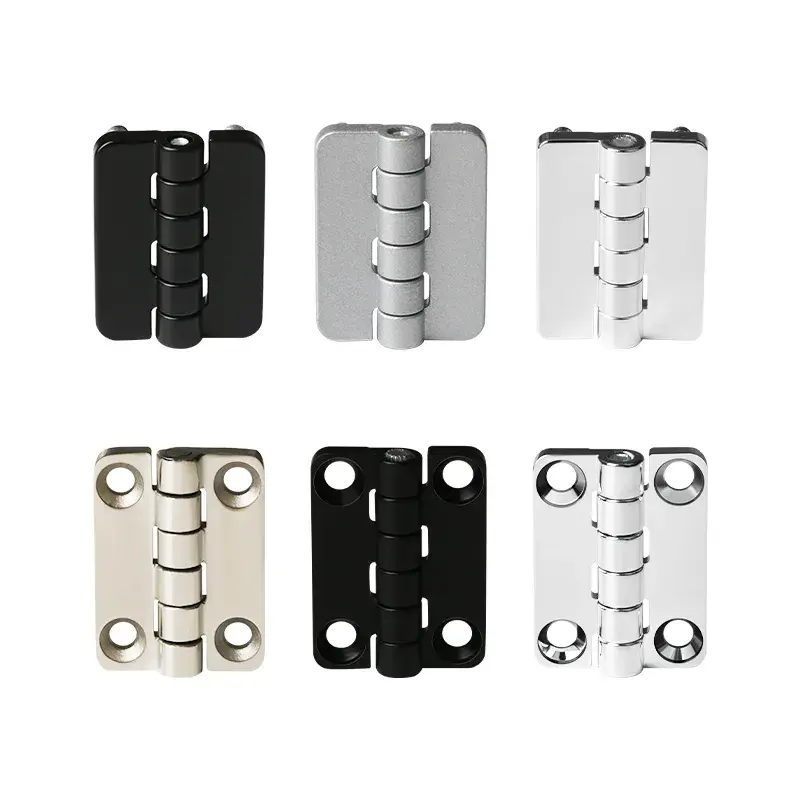 hinges ອຸດສາຫະກໍາ
