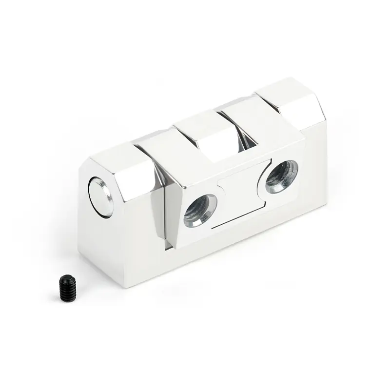 hinges ອຸດສາຫະກໍາ
