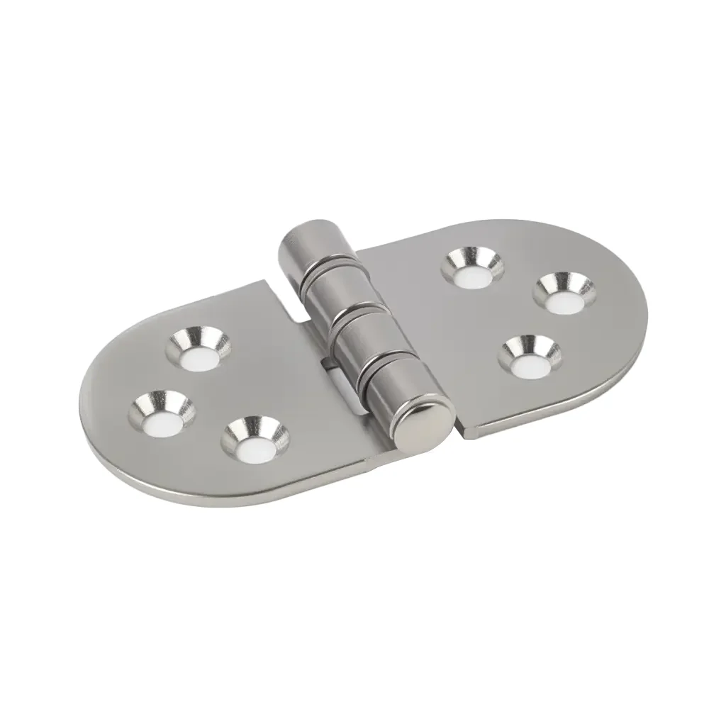 ຕູ້ອຸປະກອນກົນຈັກກົນຈັກ