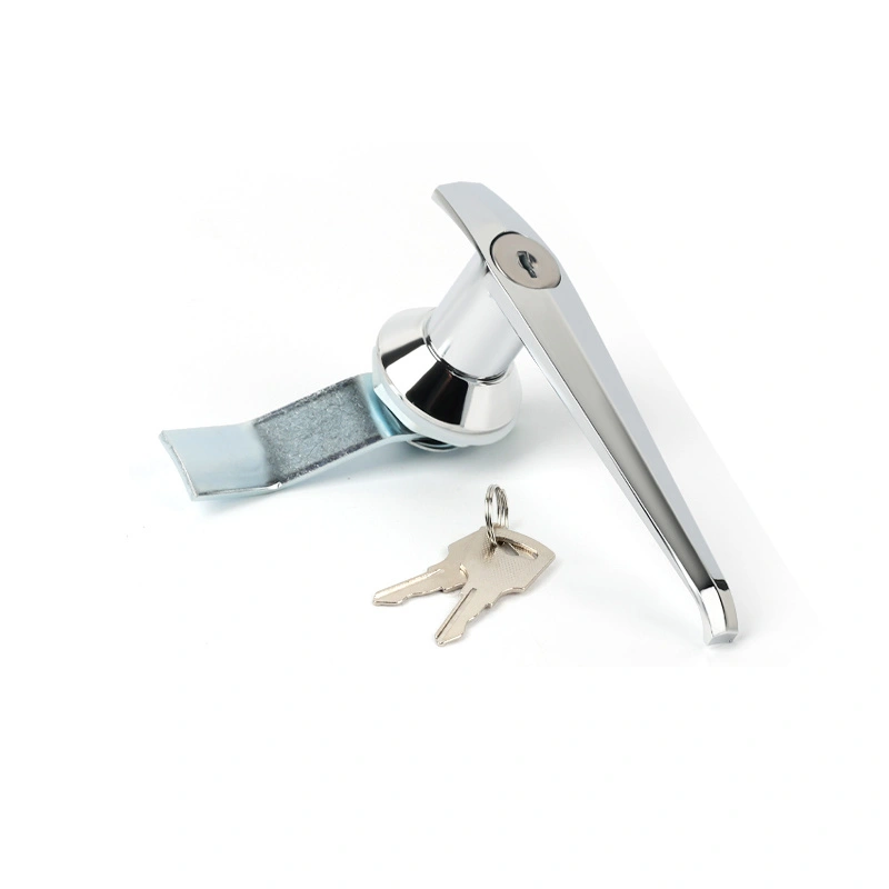 ລັອກອຸປະກອນກົນຈັກ