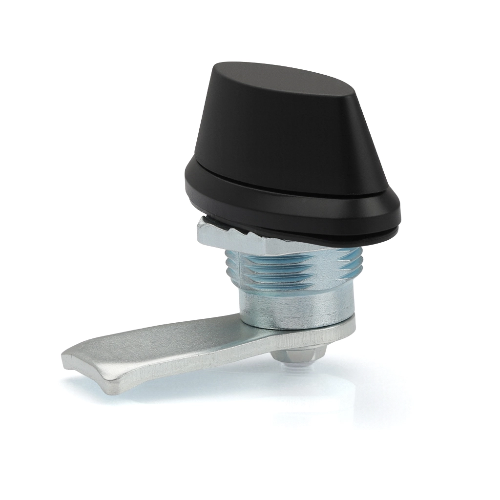 ລັອກປະຕູຕູ້ພາດສະຕິກ