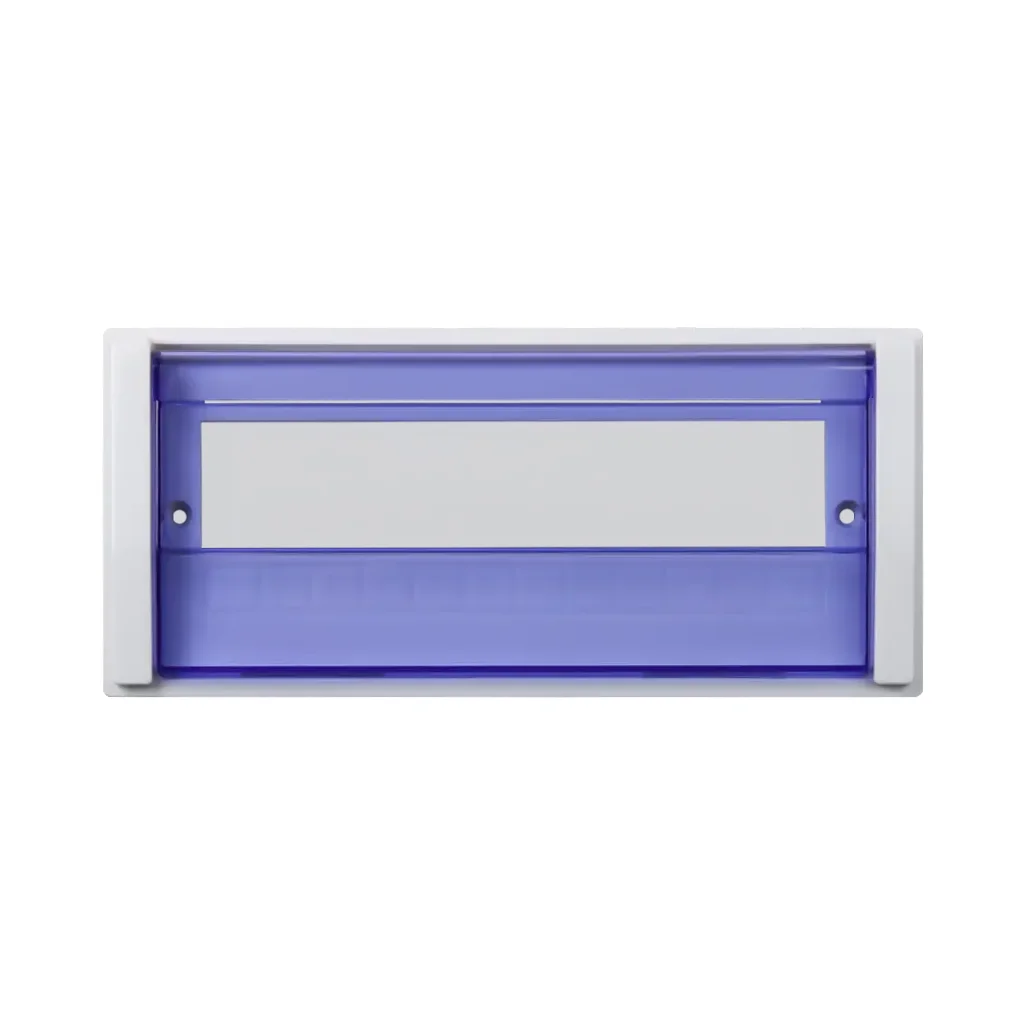 ຝາປິດໄຟ Power