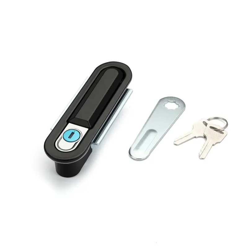 ລັອກປະຕູຫ້ອງການຂອງພະລັງງານ ລັອກປະຕູຫ້ອງການຂອງພະລັງງານ