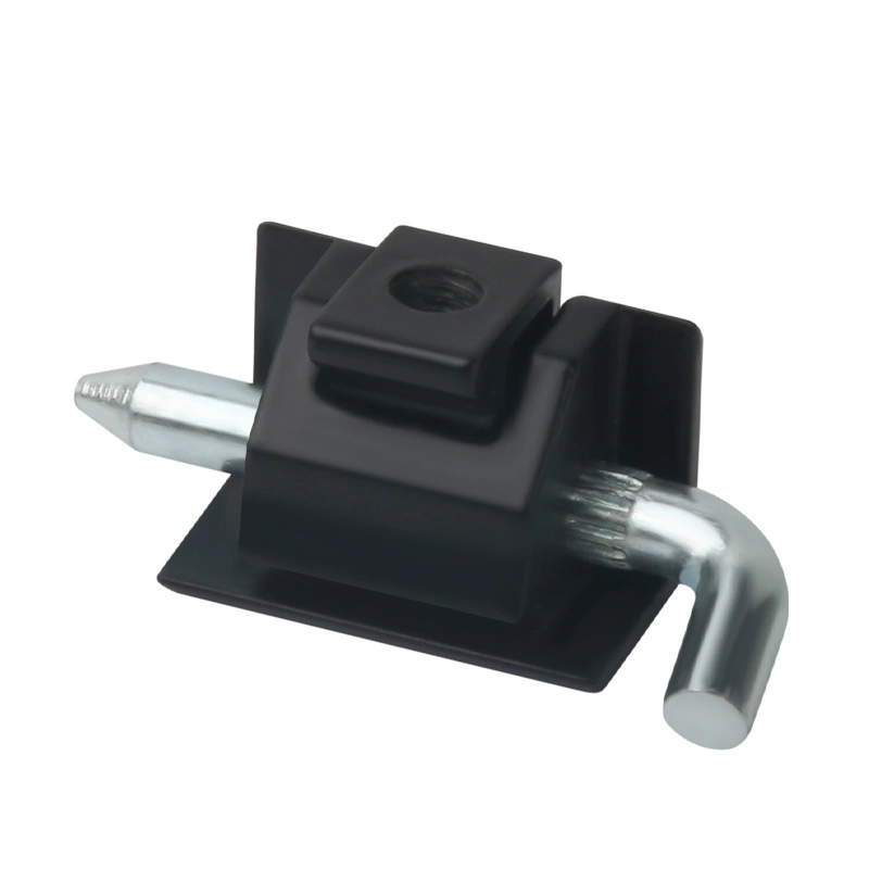 hinges ທີ່ເອົາອອກໄດ້