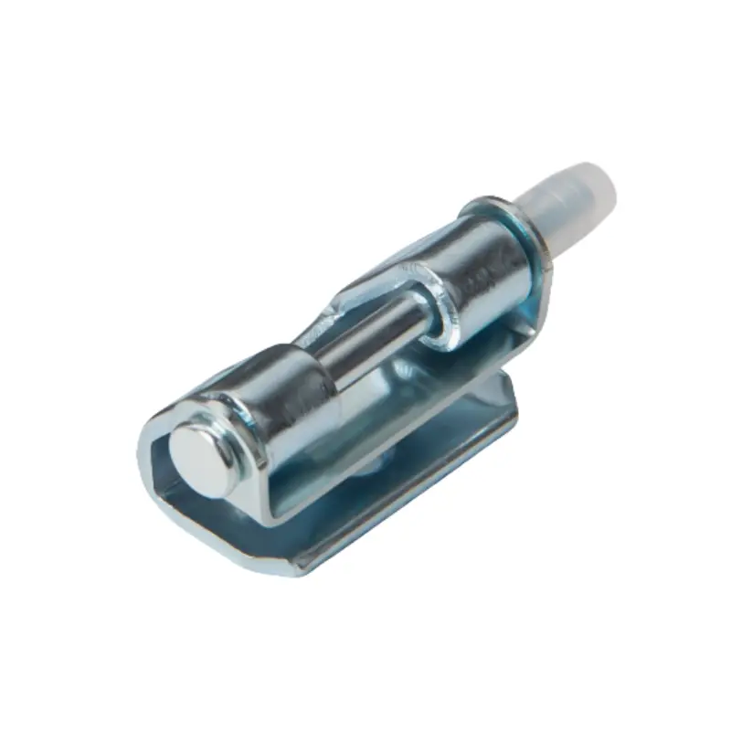 hinge pin ທີ່ເອົາອອກໄດ້