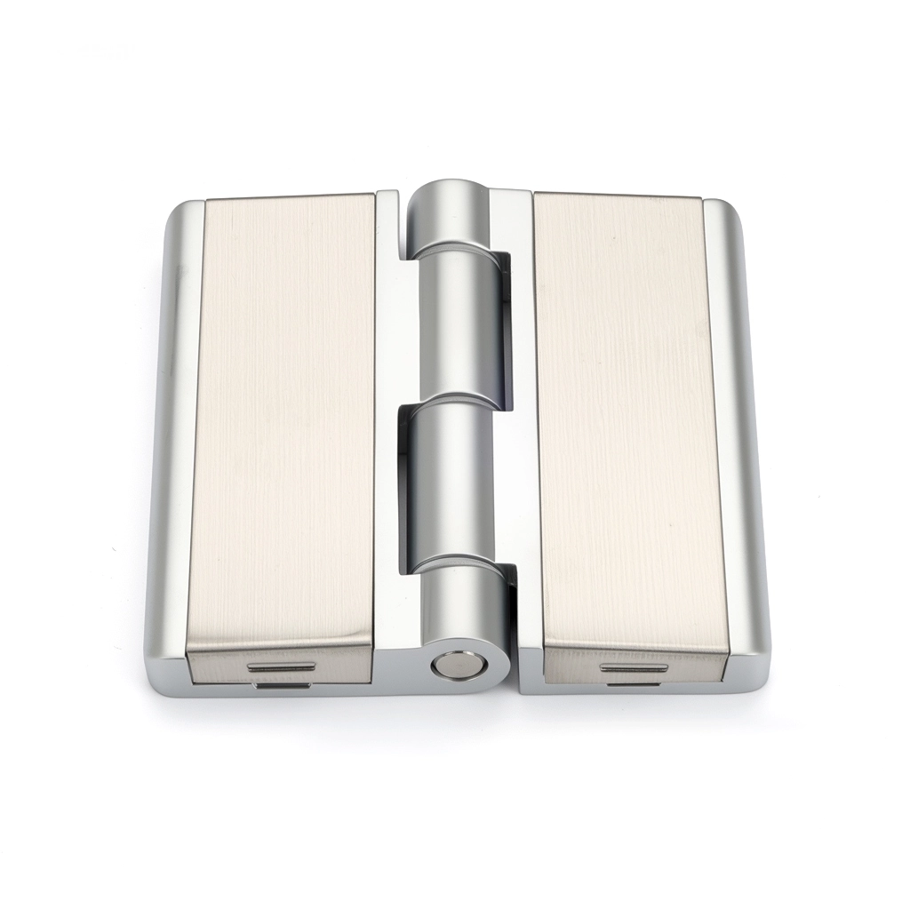 Silent Heavy Duty Hinge ສໍາລັບຕູ້