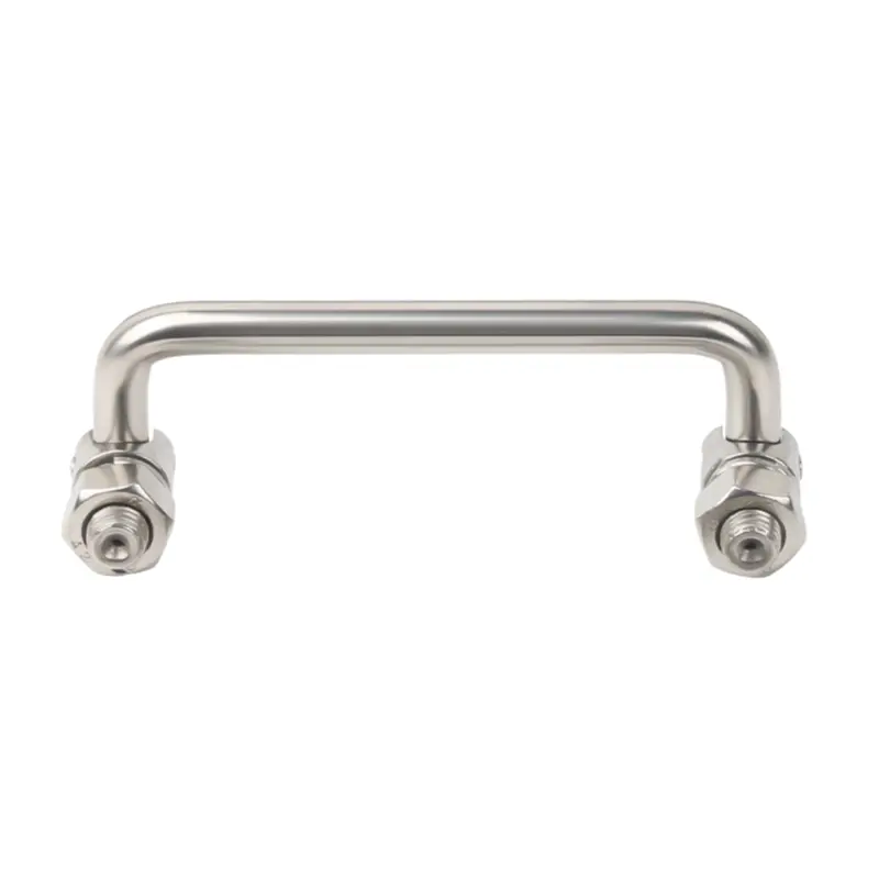 ວິກແນະນໍາສະແຕນເລດ