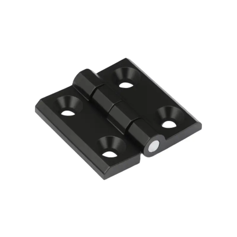 hinge stainless hinge