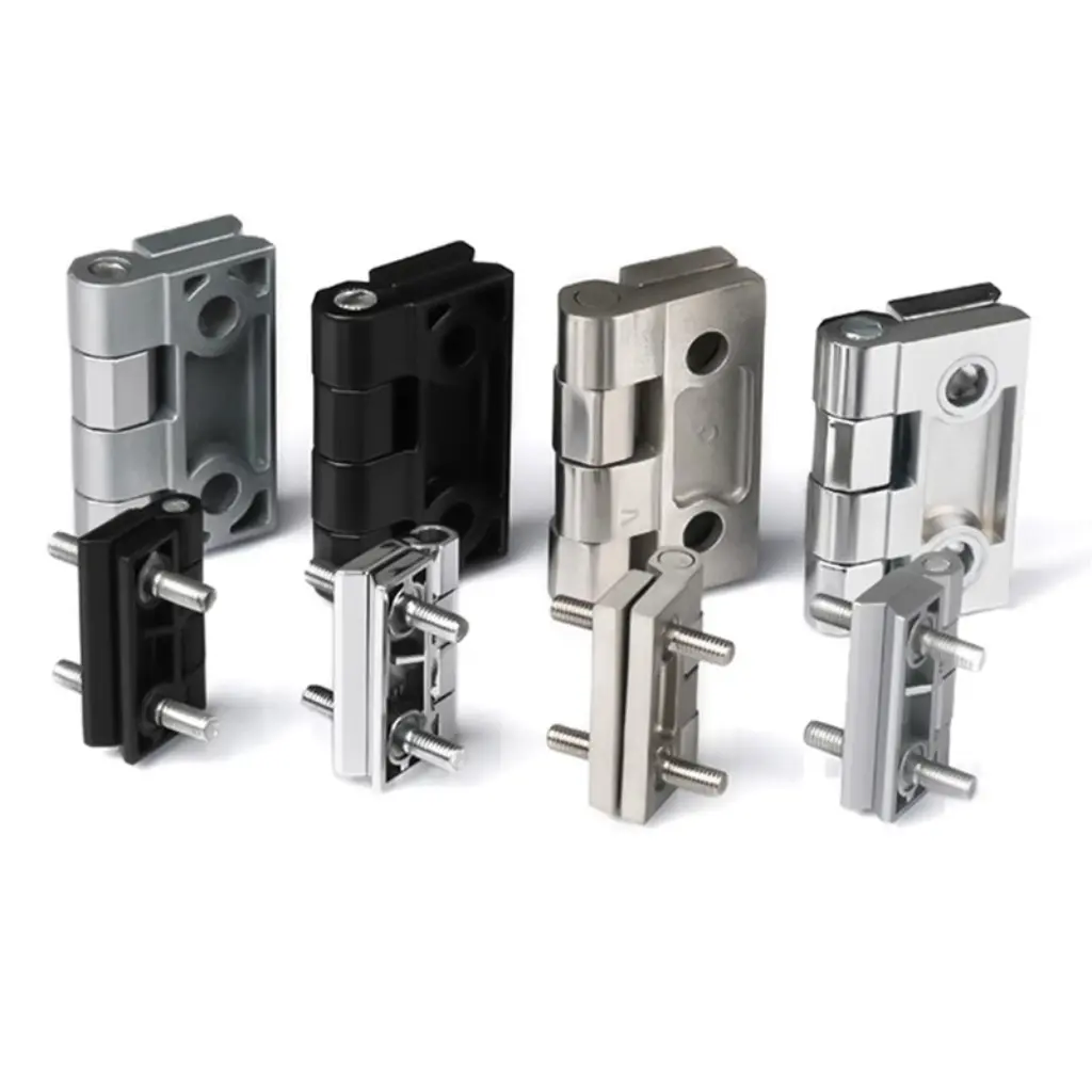 hinge stainless hinge