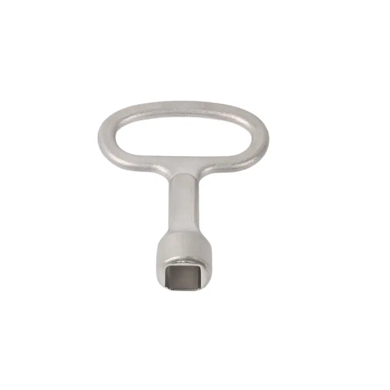 ປຸ່ມສະແຕນເລດຮຽບຮ້ອຍ