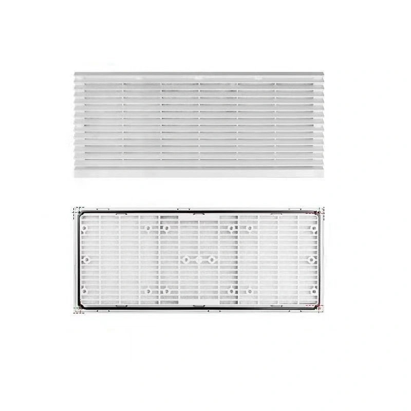 ຊຸດກັ່ນຕອງອາກາດ